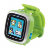V-TECH Kidizoom Smart Watch DX7 - zelené