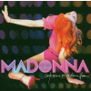 MADONNA - CONFESSIONS ON A DANCE FLOOR (CD)