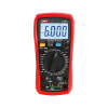 Multimetr UNI-T UT107+