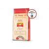 Fitmin dog medium puppy - 12 kg dárek Kostičky masové 20ks