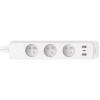 Tapo P300 Wi-Fi zásuv. 3-porty TP-LINK