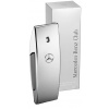 Mercedes Benz Mercedes Benz Club toaletná voda pánska 100 ml