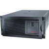 APC Smart-UPS 5000VA 230V Rackmount/Tower SUA5000RMI5U