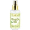 Purity Vision Bio rumančeková voda 100 ml