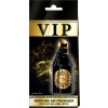 VIP CAR Vôňa do Auta Guerlain Santal Royal No.779 pre mužov