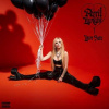 Avril Lavigne - Love Sux CD