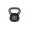 Merco Cross kettlebell 8 kg (Merco Cross kettlebell 8 kg)