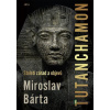 Tutanchamon - Miroslav Bárta - online doručenie