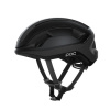 Cyklistická helma POC Omne Lite, Uranium Black Matt 2023, PC107761037 S