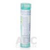 Belladonna gra.1 x 4 g 200CH
