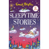 Sleepytime Stories