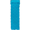 SPOKEY AIR BED PILLOW BIG modrá