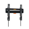 Vogels COMFORT TVM3203 Fixný TV držiak S pre TV 19-50