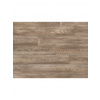 Laminátová podlaha Krono Originál Atlantic 8 Dub Urban Heritage K481 4V 8 mm