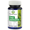 ADITIVA CZ, s.r.o. Pharma Activ Saw palmetto tbl (inov.2020) 1x50 ks