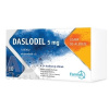 DASLODIL 5 mg tbl. 10 x 5 mg