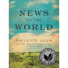News of the World - Paulette Jiles