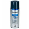 SPREJ FAREN GALVEX 400ML