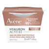 Avene Hyaluron Activ B3 Aqua náhradná náplň 50 ml