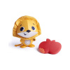 Tiny Love LEONARDO