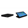 Lenovo ThinkSmart Core + IP Controller (ZOOM) (12QL0004MT)