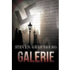Galerie - Steven Greenberg