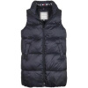 Tommy Hilfiger Bundy KG0KG06917 DW5 Modrá