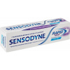 SENSODYNE Zubná pasta Relief Cool Mint 75ml
