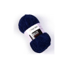 YarnArt Dolce 120m, 100 gr.