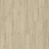 Gerflor Virtuo 55 Sunny Light 0996 2,5/0,55 mm 33/42 4V 1-lamela - 3,36 m2