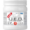 PENCO Ultra Endurance Drink, dóza, 600 g pomeranč