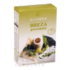 JUVAMED BREZA PREVISNUTÁ - LIST bylinný čaj sypaný 1x40 g
