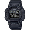 Casio W-735H-1BVCF