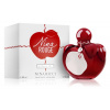 Nina Ricci Nina Rouge Toaletná voda, 80ml, dámske