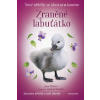 Nové příběhy se šťastným koncem – Zraněné labuťátko (Jana Olivová)