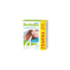 VITAR Revitalon FORTE 120 ks