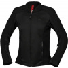 iXS Women's jacket iXS OXY-AIR X2-351605 čierna DS