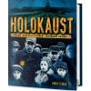 Holokaust - Philip Steele