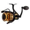 PENN Navijak s prednou brzdou Penn Spinfisher VI 5500