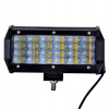 Pracovná lampa CAR 20318-360W