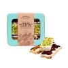Italian Soft Nougat Selection