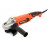 Kraft-Dele UHLOVÁ BRÚSKA 1300 W KD1723