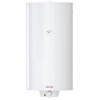 Elektrický bojler Stiebel Eltron PSH 100L Classic 1,8kW