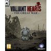Valiant Hearts: The Great War - Ubisoft Connect PC