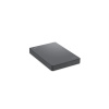 HDD 5TB Basic USB 3.0 SEAGATE (STJL5000400)