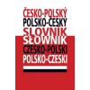 Česko-polský Polsko-český slovník