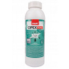 PRÍPRAVA PRÍPRAVY TICHOV NA TICKY Mosquito CIPEX 1L (PRÍPRAVA PRÍPRAVY TICHOV NA TICKY Mosquito CIPEX 1L)