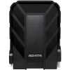 Adata HD710P 2TB čierny AHD710P-2TU31-CBK