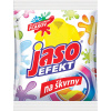 Jaso efekt na škvrny 100 g