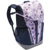 Vaude Puck 10 - pastel lilac uni